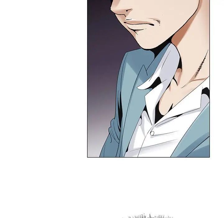 危险水位第48话