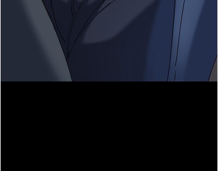 消灾解饿第5话-你想玩什么体位?