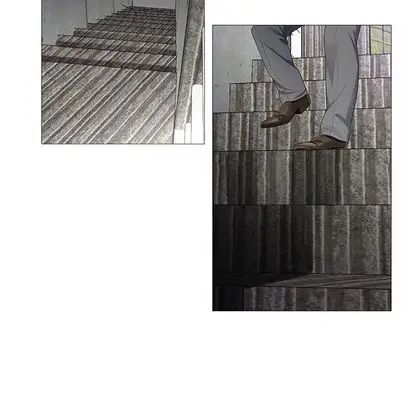 危险水位第50话