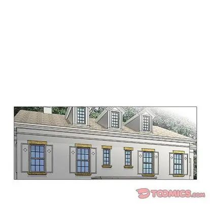 危险水位第50话