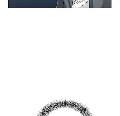 危险水位第50话