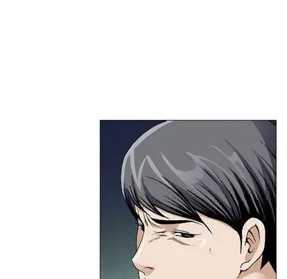 危险水位第51话