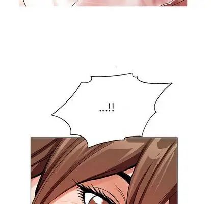 危险水位第51话