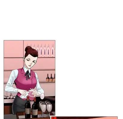 危险水位第51话