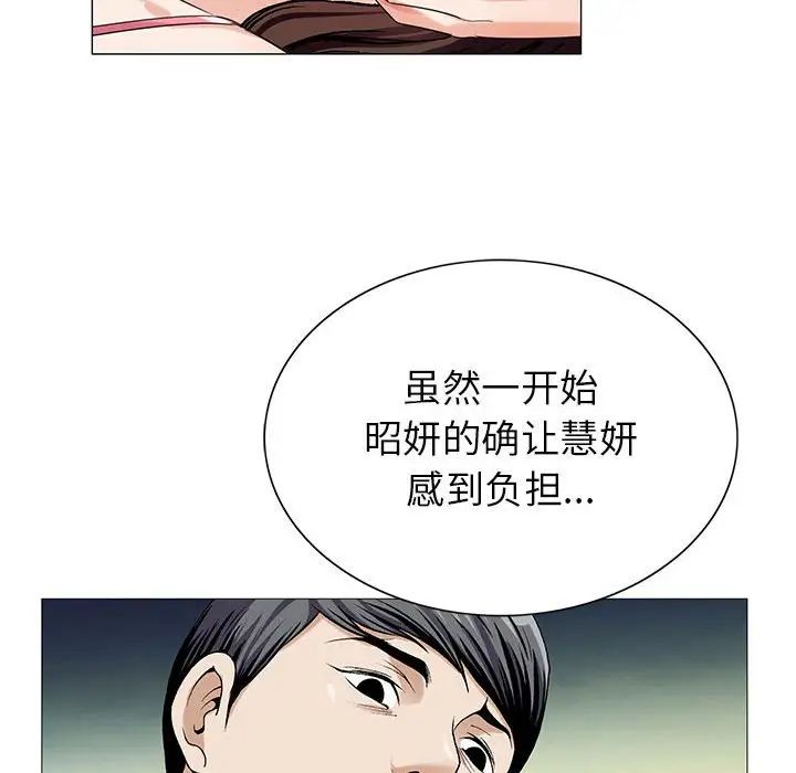 危险水位第52话