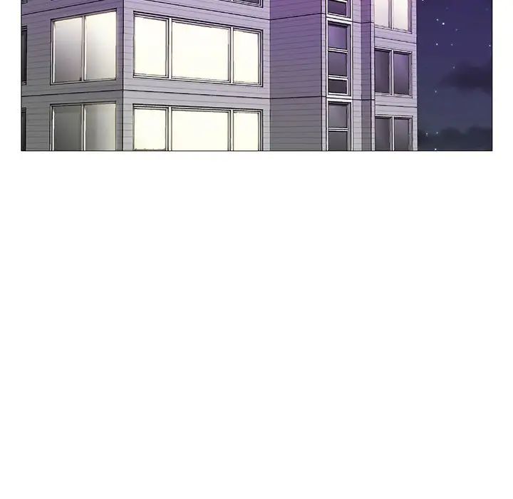 危险水位第52话