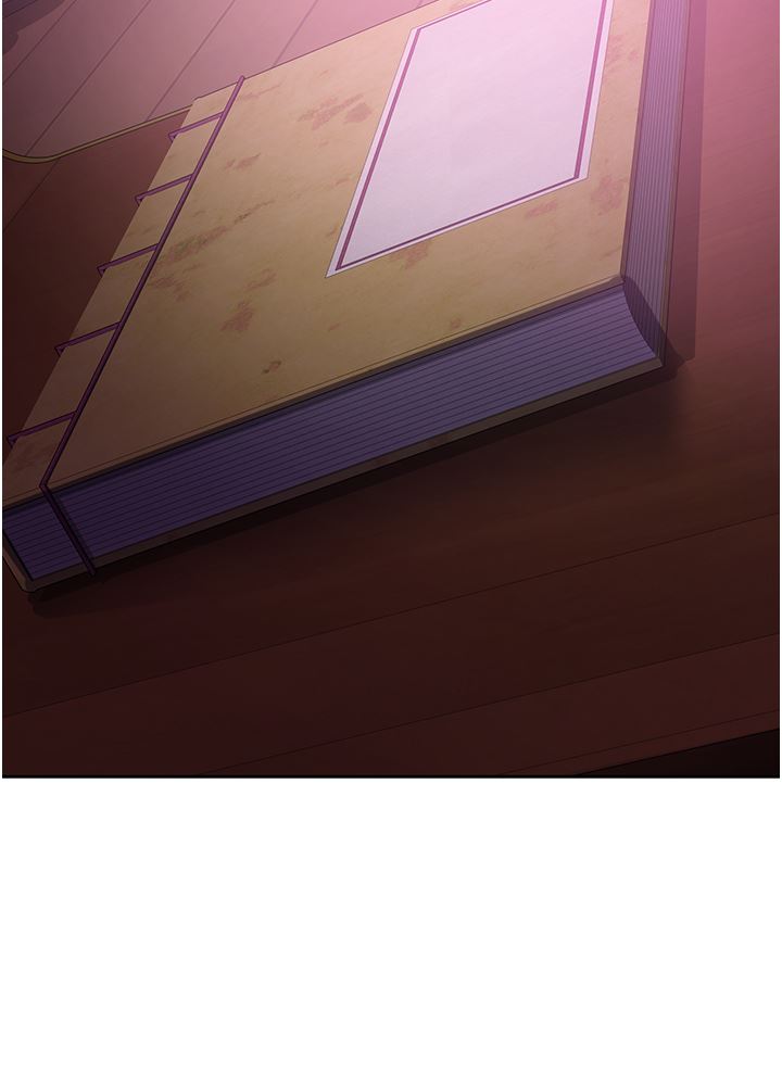 消災解餓第11話-狂野的性感蕾絲內衣