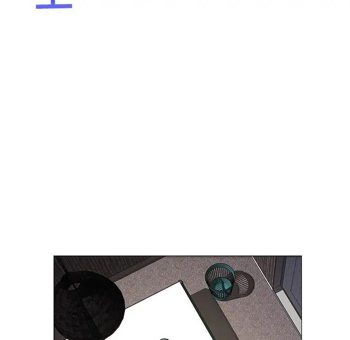 危险水位第54话