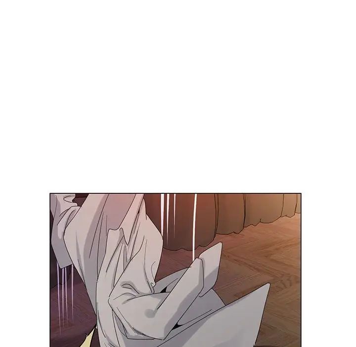 危险水位第54话