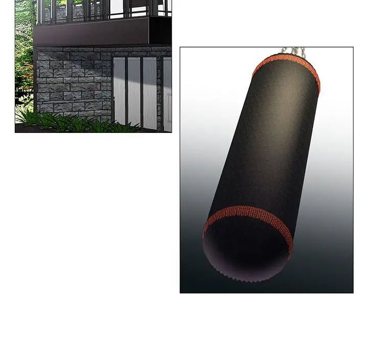 危险水位第55话