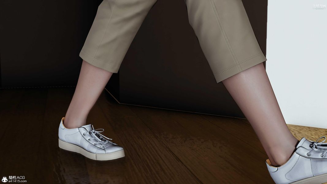 人妻舅媽淫墮記[3D]第67話