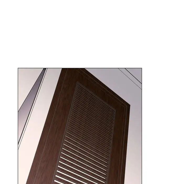 危险水位第56话