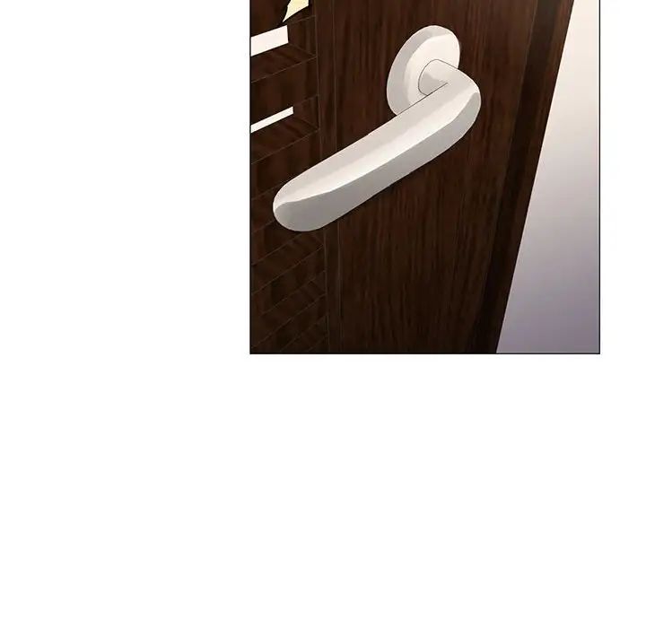 危险水位第56话