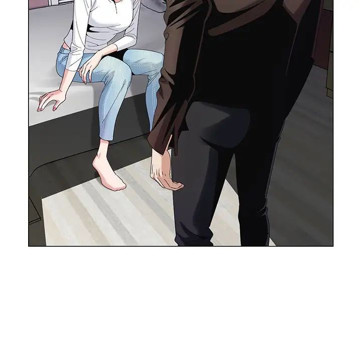 危险水位第58话