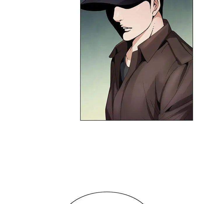 危险水位第58话