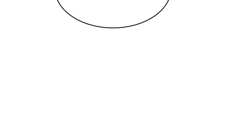 消災解餓第24話-宛如話魚的超強吸力!