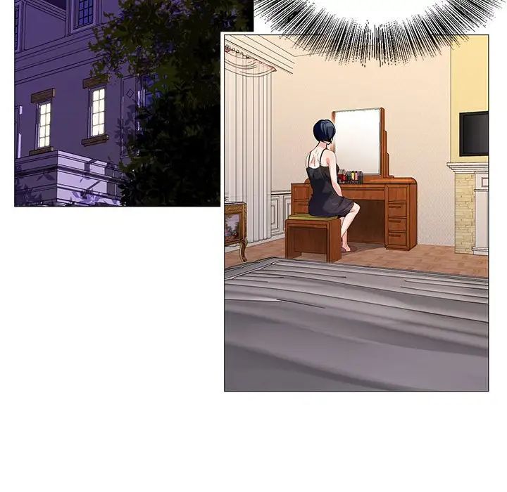 危险水位第60话