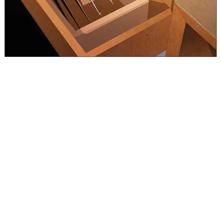 危险水位第60话