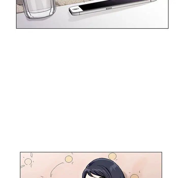 危险水位第61话