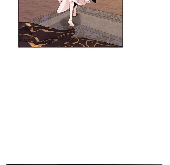 危险水位第61话