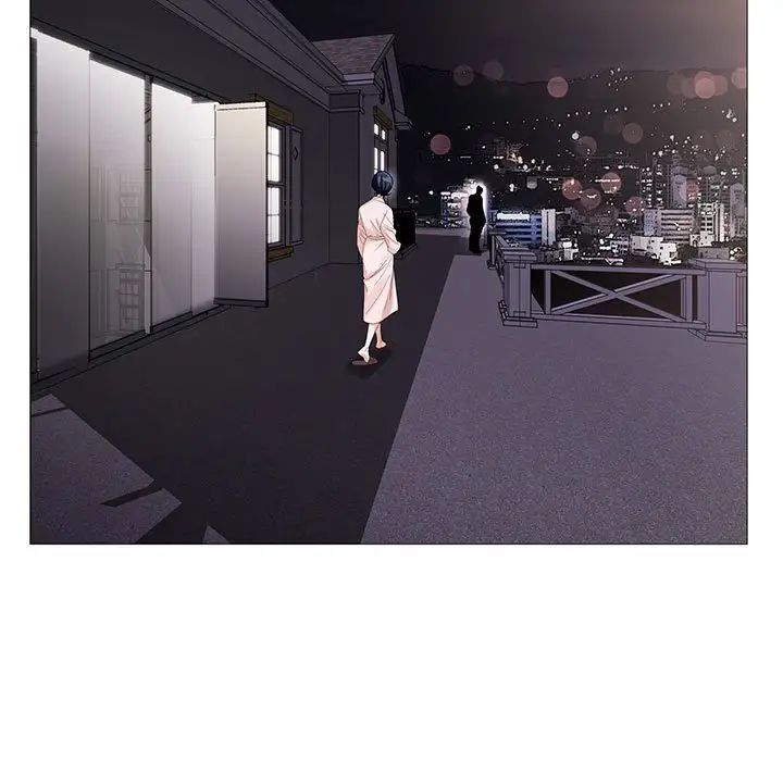 危险水位第61话