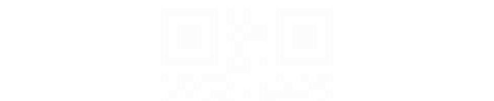 消灾解饿第29话-被阳气刺激到淫水乱喷