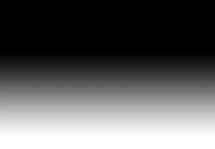 危险水位第62话