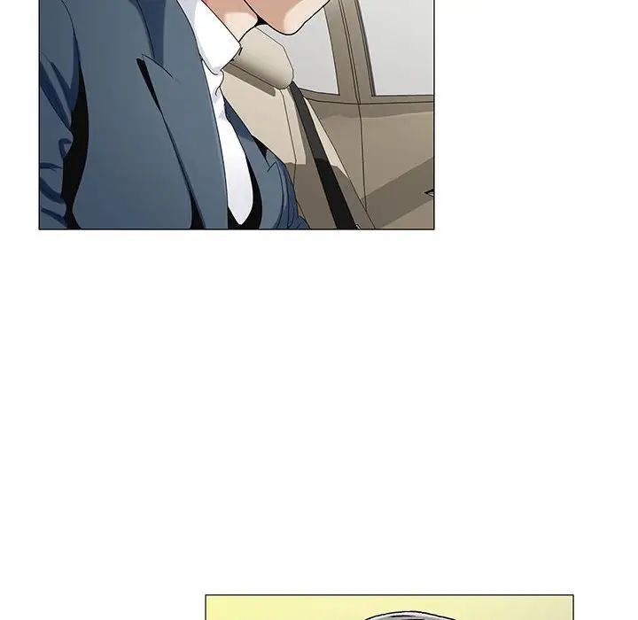 危险水位第62话