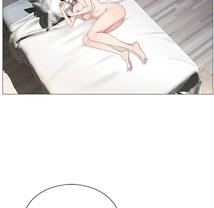 危险水位第62话