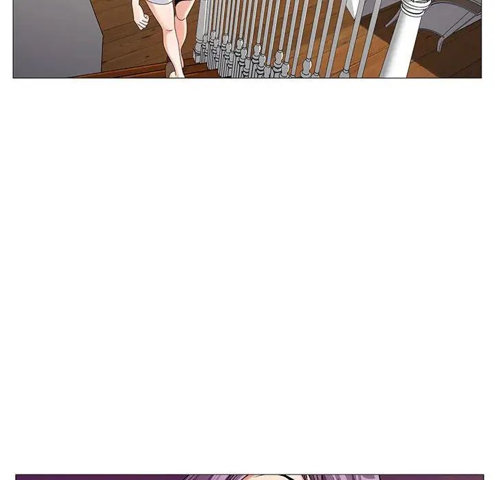 危险水位第62话