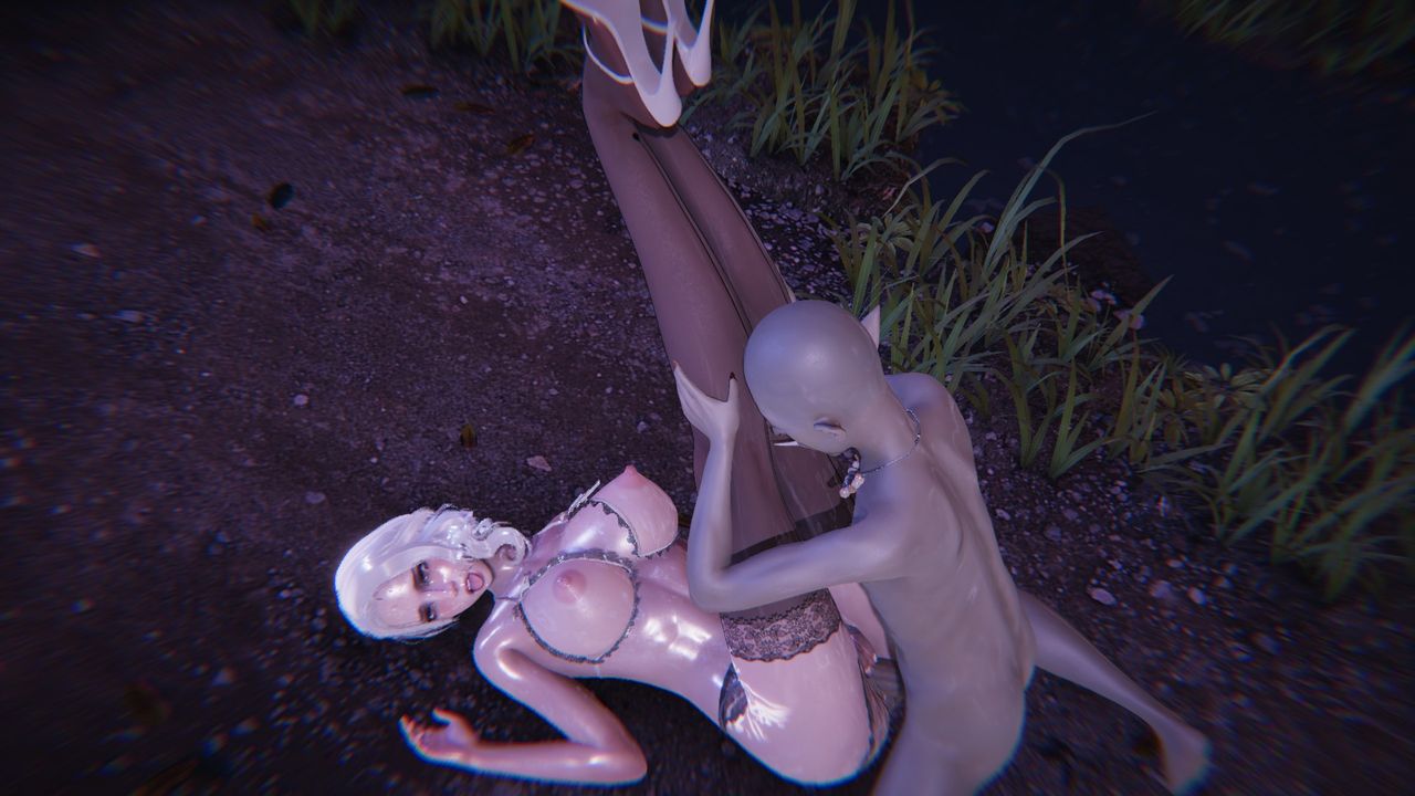 [3D]银色幻想第06话