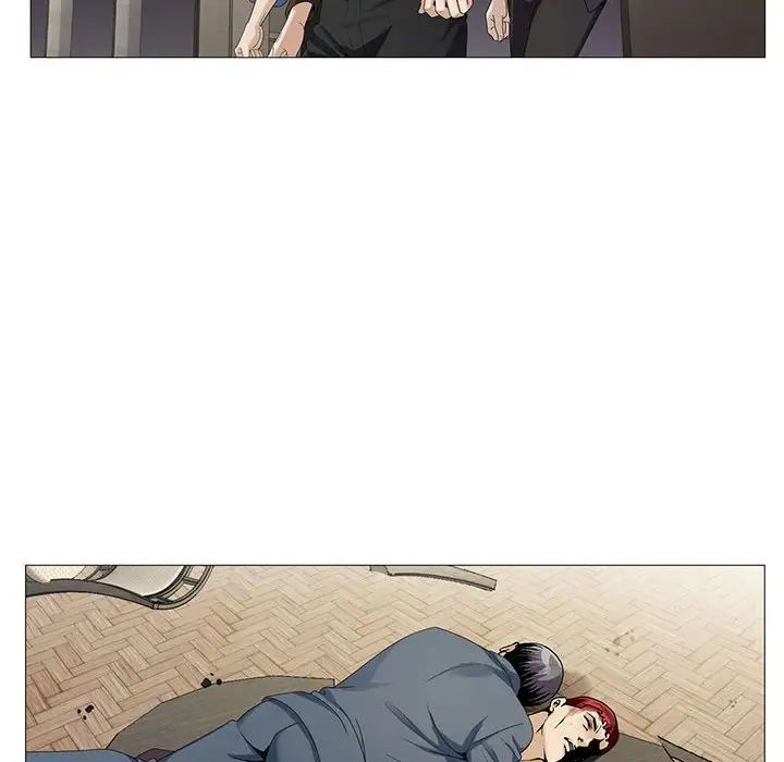 危险水位第63话