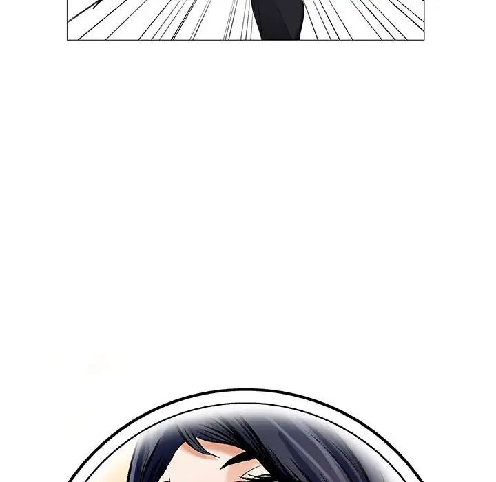 危险水位第63话