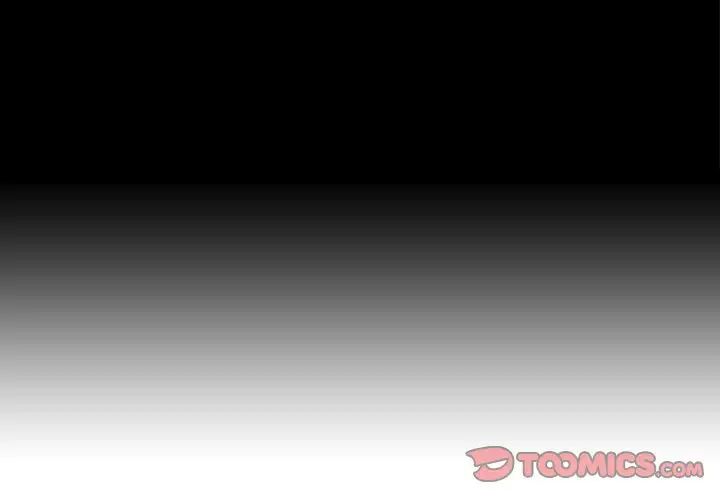 危险水位第64话-最终话(完结)