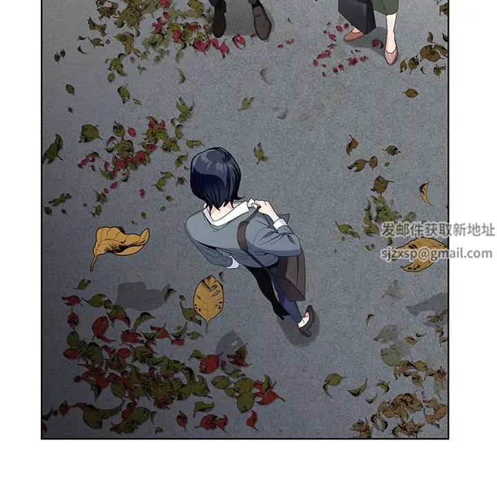 危险水位第64话-最终话（完结）