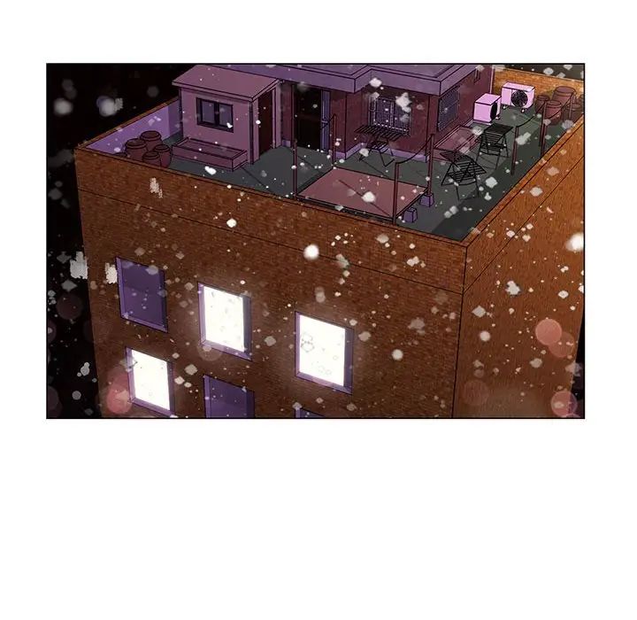 危险水位第64话-最终话(完结)