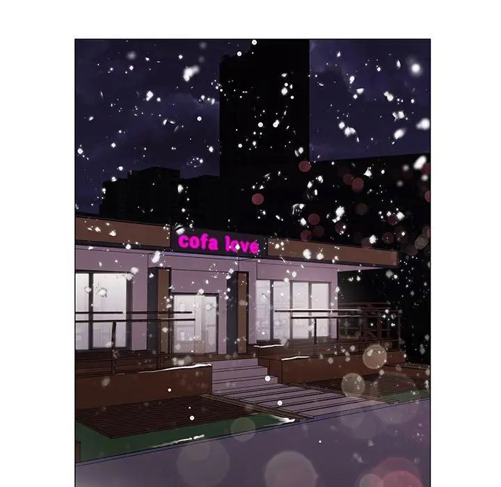 危险水位第64话-最终话（完结）