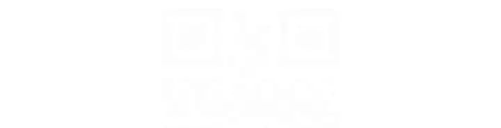 消灾解饿第39话-幸会，我的子孙