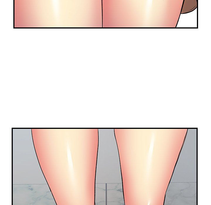 离过婚的她第10话