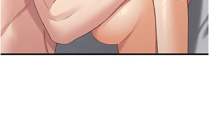 消災解餓第42話-依依不捨的最後一炮