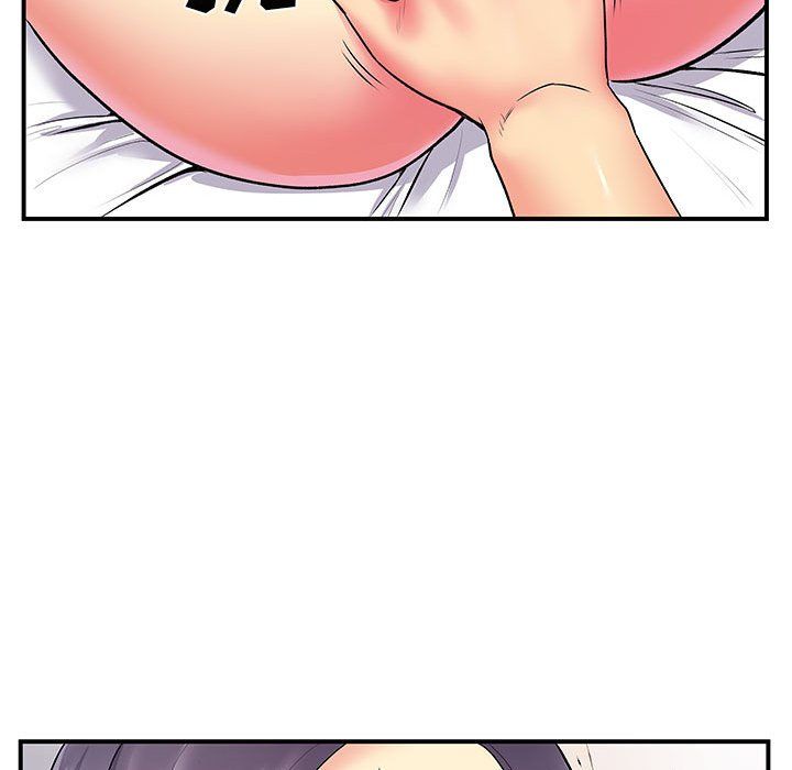 離過婚的她第11話