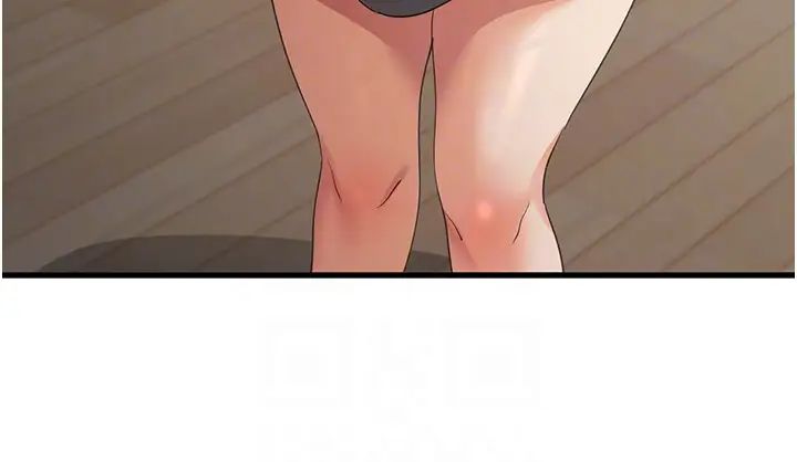 消灾解饿第42话-依依不舍的最后一炮