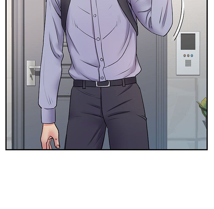 离过婚的她第13话