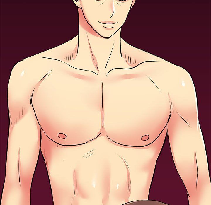 离过婚的她第15话