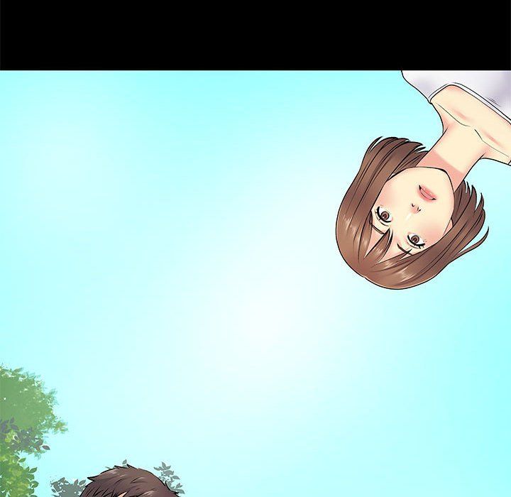 离过婚的她第15话