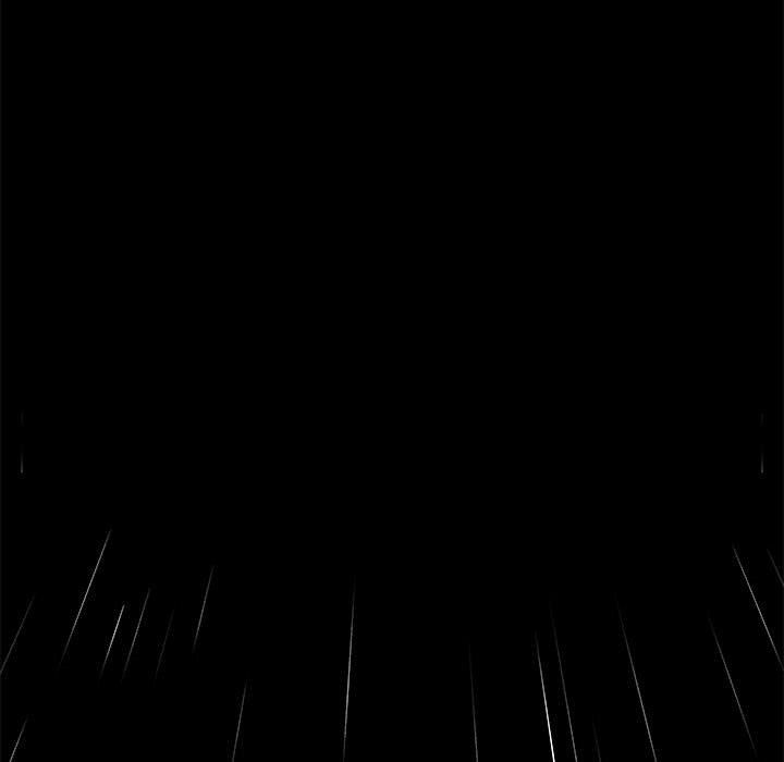 離過婚的她第19話