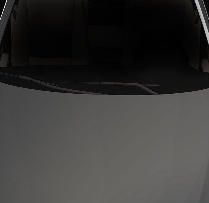 離過婚的她第19話