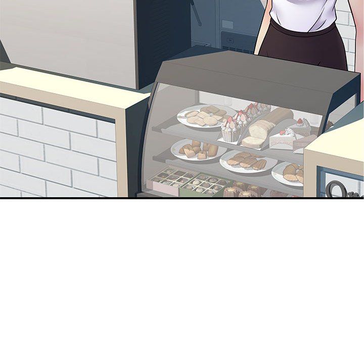 离过婚的她第20话