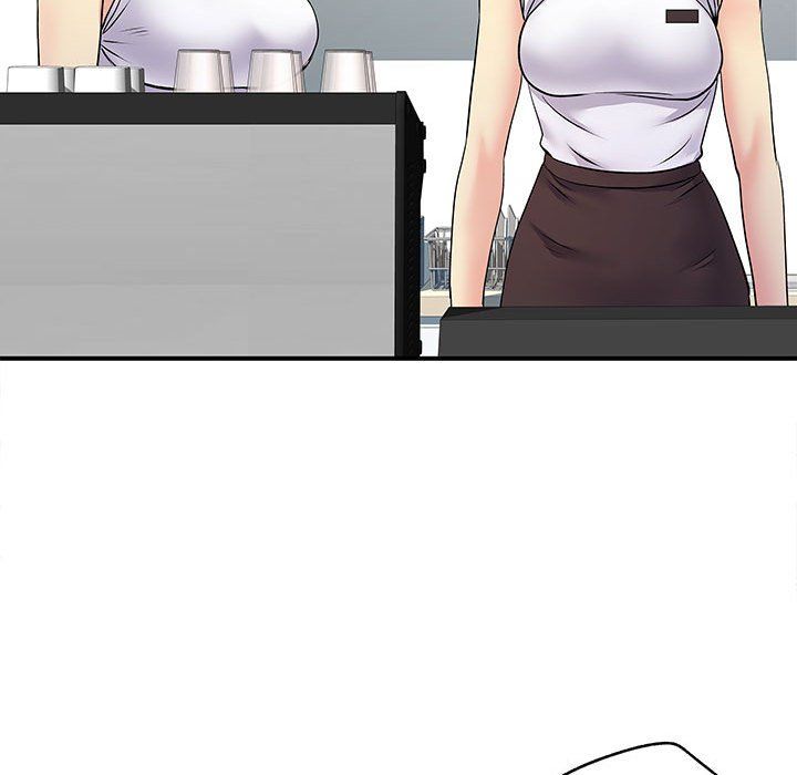 离过婚的她第20话