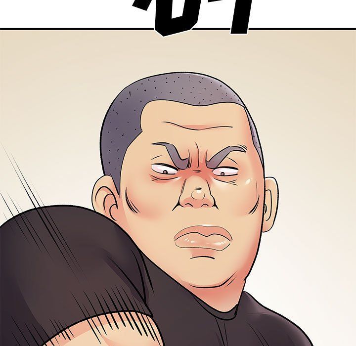 离过婚的她第21话